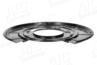AIC 70790 EAN: 4046283707904.