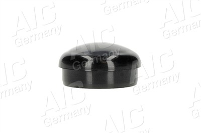 AIC 70792 EAN: 4046283707928.