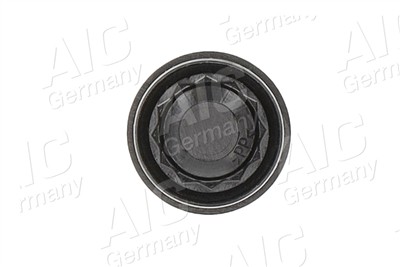 AIC 70792 EAN: 4046283707928.