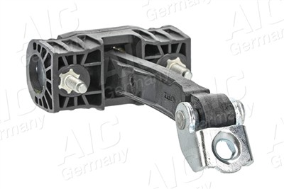 AIC 70798 EAN: 4046283707980.