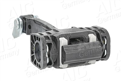 AIC 70798 EAN: 4046283707980.