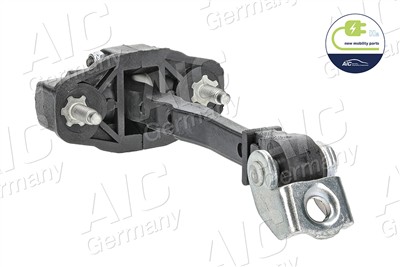 AIC 70800 EAN: 4046283708000.