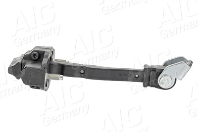 AIC 70800 EAN: 4046283708000.