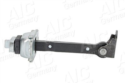 AIC 70804 EAN: 4046283708048.