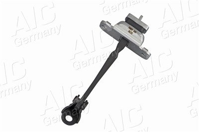AIC 70805 EAN: 4046283708055.