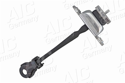 AIC 70805 EAN: 4046283708055.
