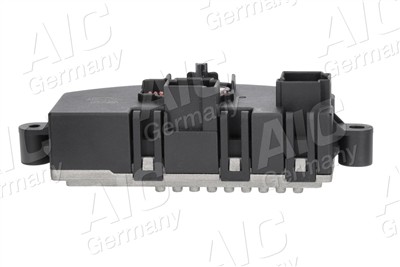 AIC 70810 EAN: 4046283708109.