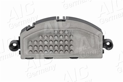 AIC 70810 EAN: 4046283708109.