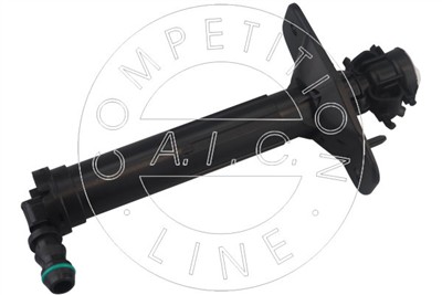 AIC 70814 EAN: 4046283708147.