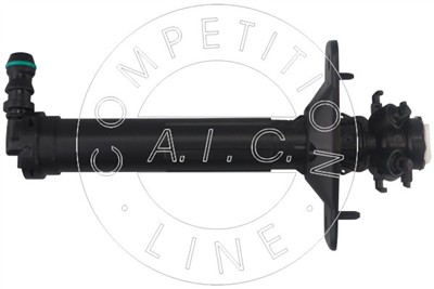 AIC 70814 EAN: 4046283708147.