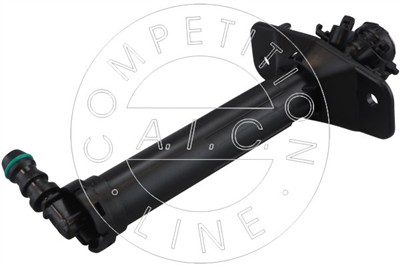 AIC 70815 EAN: 4046283708154.