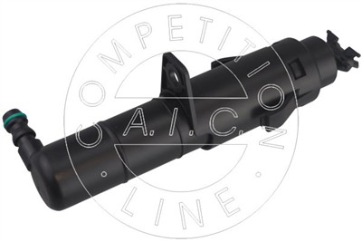 AIC 70816 EAN: 4046283708161.