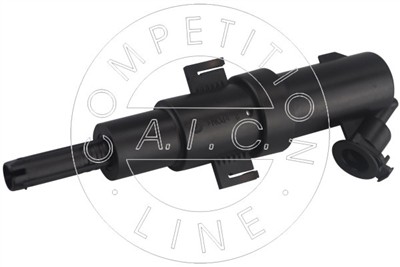 AIC 70817 EAN: 4046283708178.