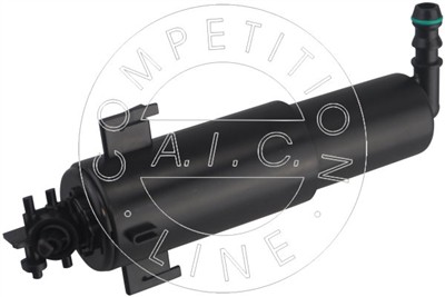 AIC 70818 EAN: 4046283708185.