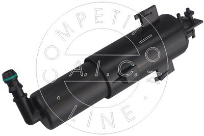 AIC 70819 EAN: 4046283708192.