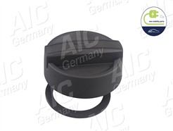 AIC 70827 ČASTI NOVEJ MOBILITY