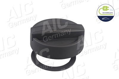 AIC 70827 EAN: 4046283708277.