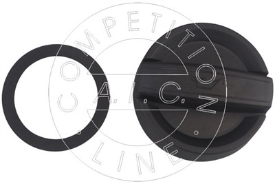 AIC 70827 EAN: 4046283708277.