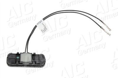 AIC 70884 EAN: 4046283708840.