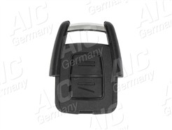 AIC 70933 Originálny náhradný diel