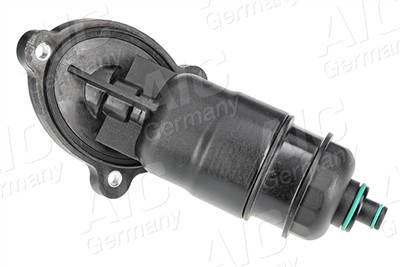 AIC 70937Set Číslo výrobce: VW TL 521 16. EAN: 4046283709373.