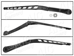 AIC 70941 Pôvodná kvalita AIC