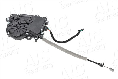 AIC 70950 EAN: 4046283709502.