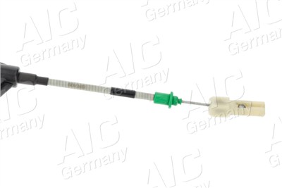 AIC 70952 EAN: 4046283709526.
