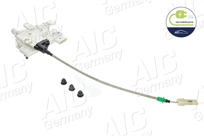 AIC 70953 EAN: 4046283709533.