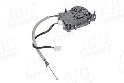 AIC 70962 EAN: 4046283709625.