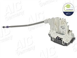 AIC 70963 ČASTI NOVEJ MOBILITY