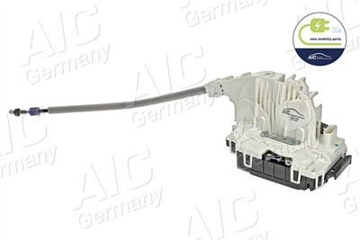AIC 70963 EAN: 4046283709632.