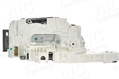 AIC 70963 EAN: 4046283709632.