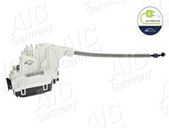 AIC 70964 ČASTI NOVEJ MOBILITY