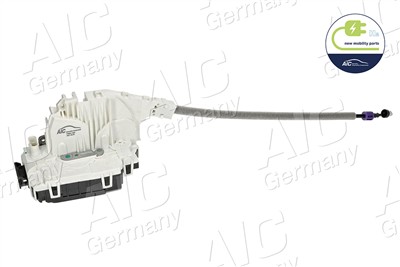 AIC 70964 EAN: 4046283709649.