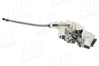 AIC 70964 EAN: 4046283709649.