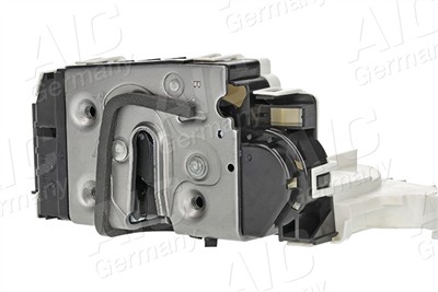 AIC 70964 EAN: 4046283709649.