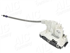 AIC 70971 Pôvodná kvalita AIC