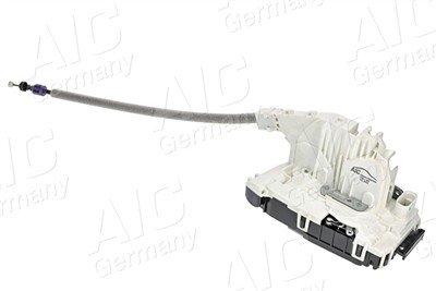 AIC 70971 EAN: 4046283709717.