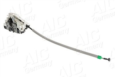 AIC 70975 EAN: 4046283709755.