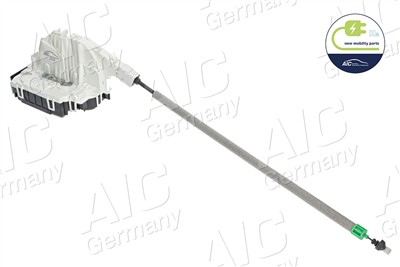 AIC 70976 EAN: 4046283709762.