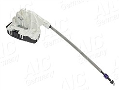 AIC 70980 Pôvodná kvalita AIC