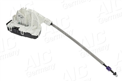 AIC 70980 EAN: 4046283709809.