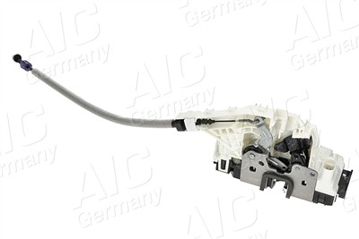 AIC 70980 EAN: 4046283709809.