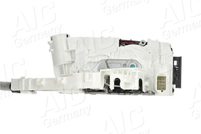 AIC 70980 EAN: 4046283709809.