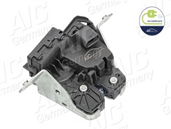 AIC 70987 ČASTI NOVEJ MOBILITY