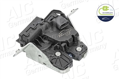 AIC 70987 EAN: 4046283709878.