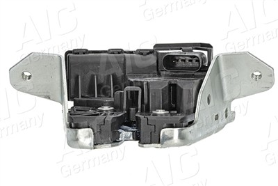 AIC 70987 EAN: 4046283709878.