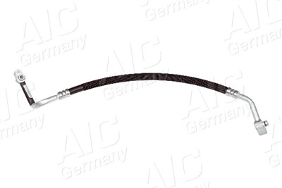 AIC 71001 EAN: 4046283710010.