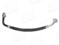 AIC 71002 Pôvodná kvalita AIC